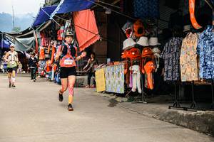 BIB: 
                            <button type="button" onclick="openModal(25516689)" class="btn btn-primary btn-sm float-right btn-popup" data-toggle="modal" data-target=".modal-high-quality">
                        <i class="fas fa-shopping-cart"></i> Add to Cart
                    </button>
                                            <button type="button" onclick="isThisMe(25516689, true)" class="btn btn-success btn-sm float-right btn-popup btn-isme hidden" data-toggle="tooltip" data-placement="bottom" title="นี่คือรูปของคุณใช่ไหม คลิกที่นี่เพื่อเอาเข้าอัลบั้ม">
                        <i class="fas fa-plus"></i> Add to album
                    </button>
                    <button type="button" onclick="isThisMe(25516689, false)" class="btn btn-warning btn-sm float-right btn-popup btn-isnotme hidden">
                        <i class="fas fa-ban"></i> Remove from album
                    </button>